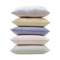 Manufacturers Exporters and Wholesale Suppliers of Recron Pillows Chandrapur Maharashtra